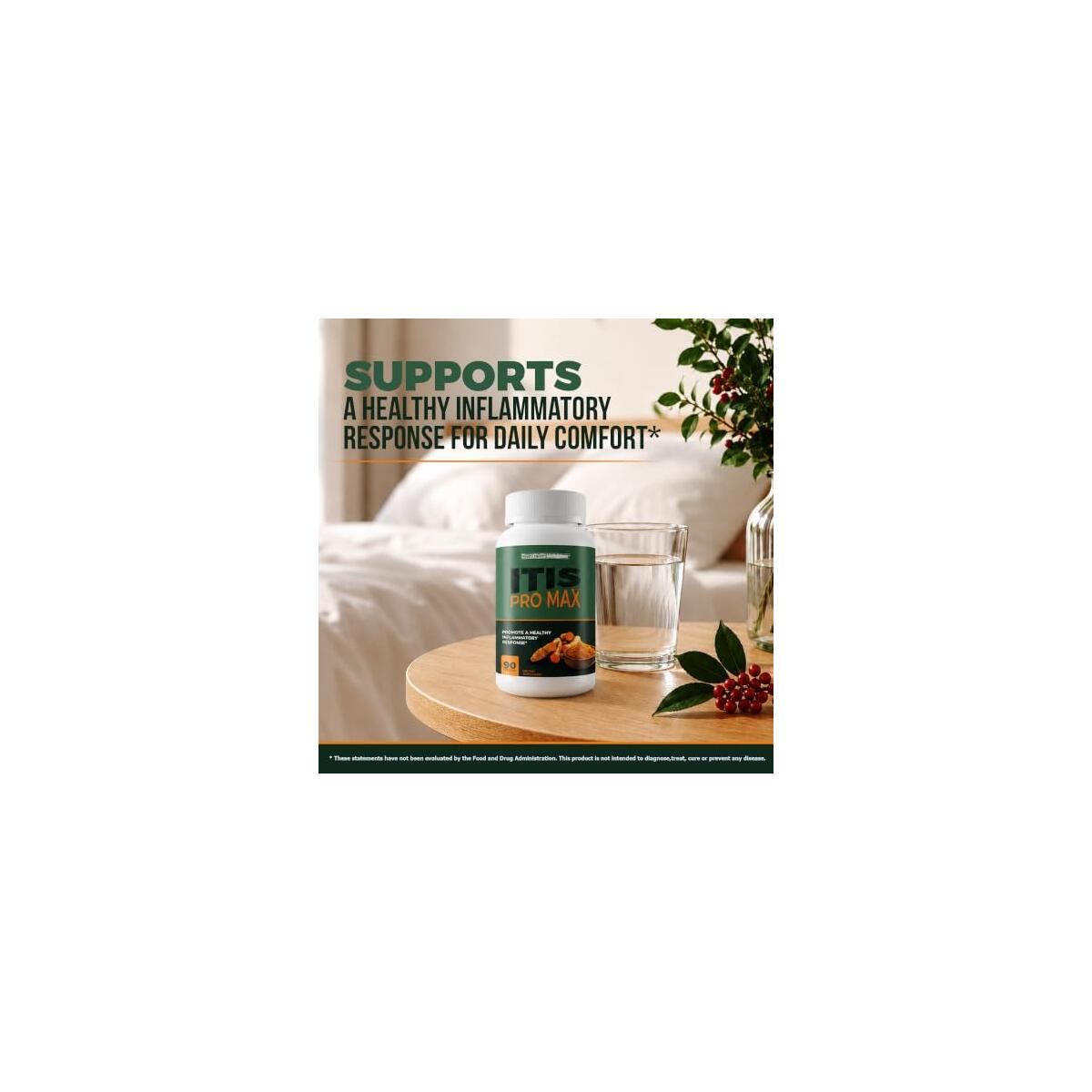 Premium Turmeric Curcumin Cashback - RebateKey