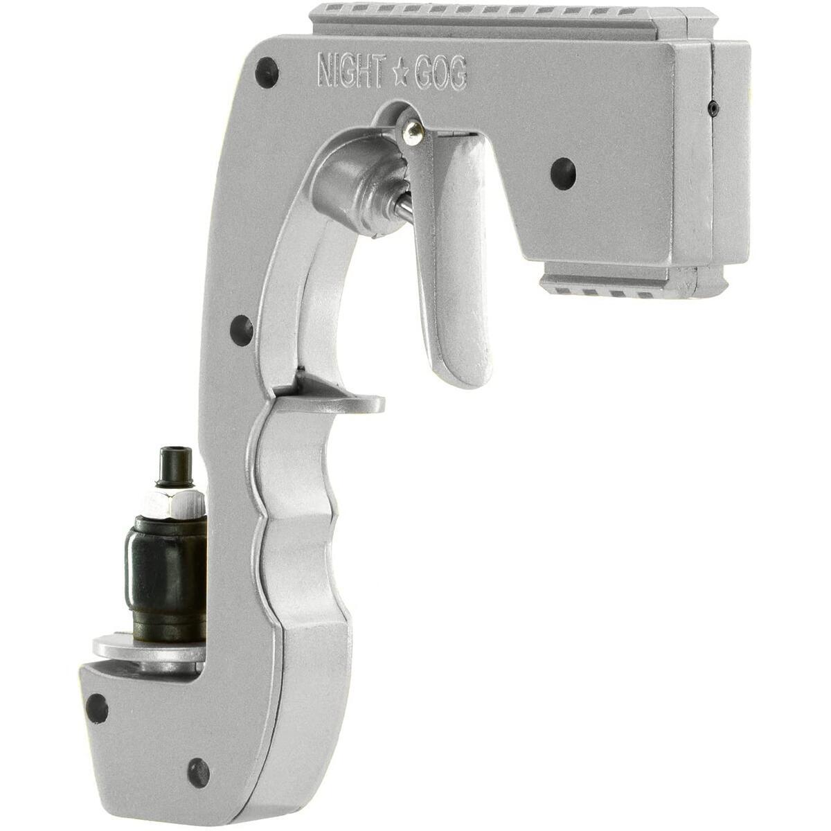 Champagne Gun Sprayer Rebate - RebateKey