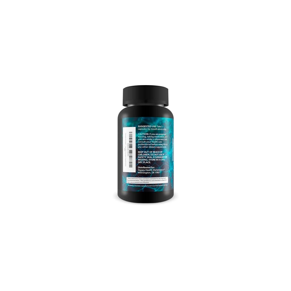 Turmeric Ice Hack Pills Rebates - RebateKey