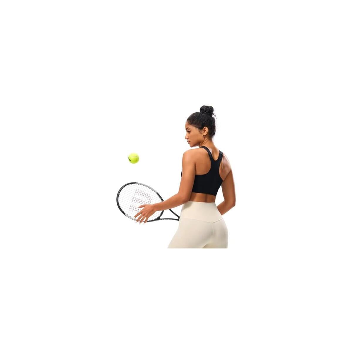 Women Sports Bras Cashback Rebate - RebateKey