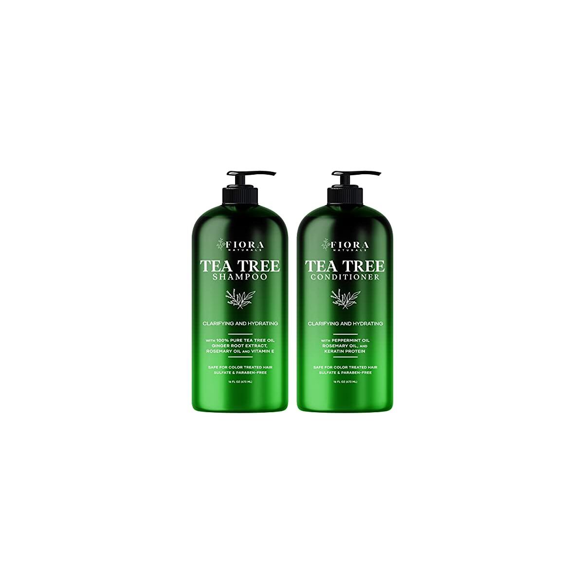 Conditioner Set 1 Cash Back - RebateKey
