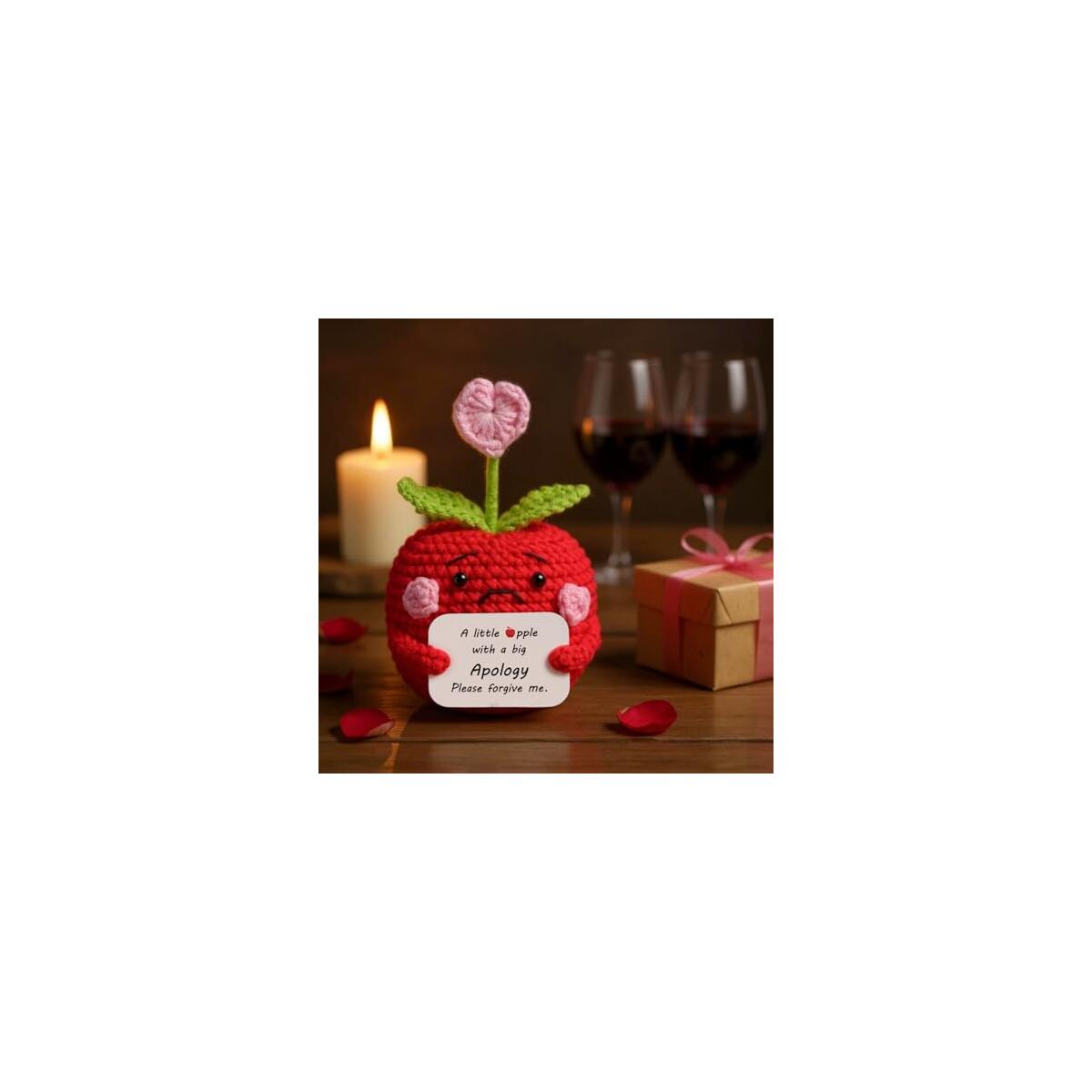 Forgive Me Card For Friends Family Cashback Rebates - RebateKey