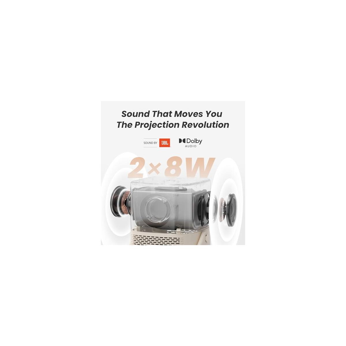 T2 Plus Gtv Outdoor Projector Rebate - RebateKey
