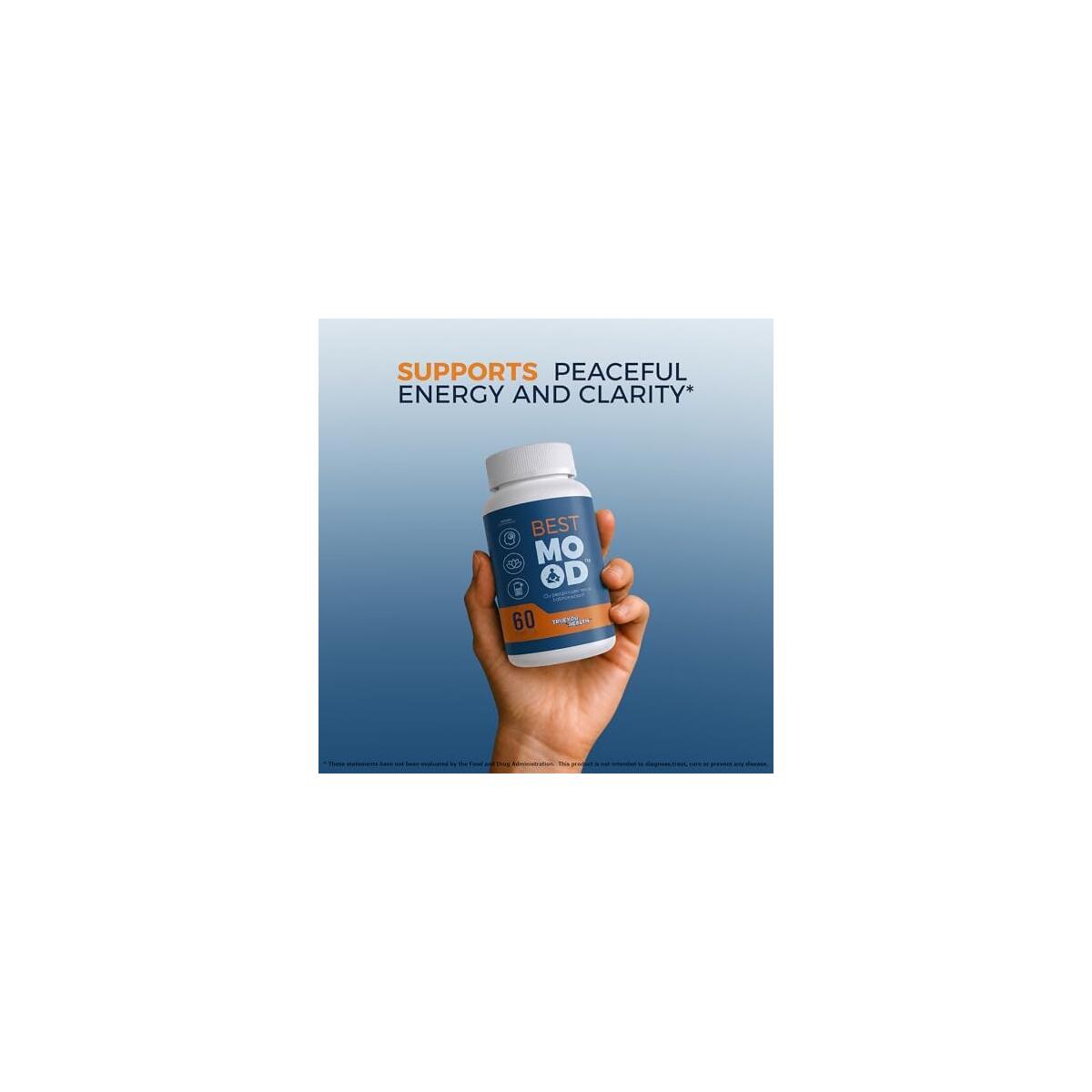 Best Mood Enhancer Rebates - RebateKey