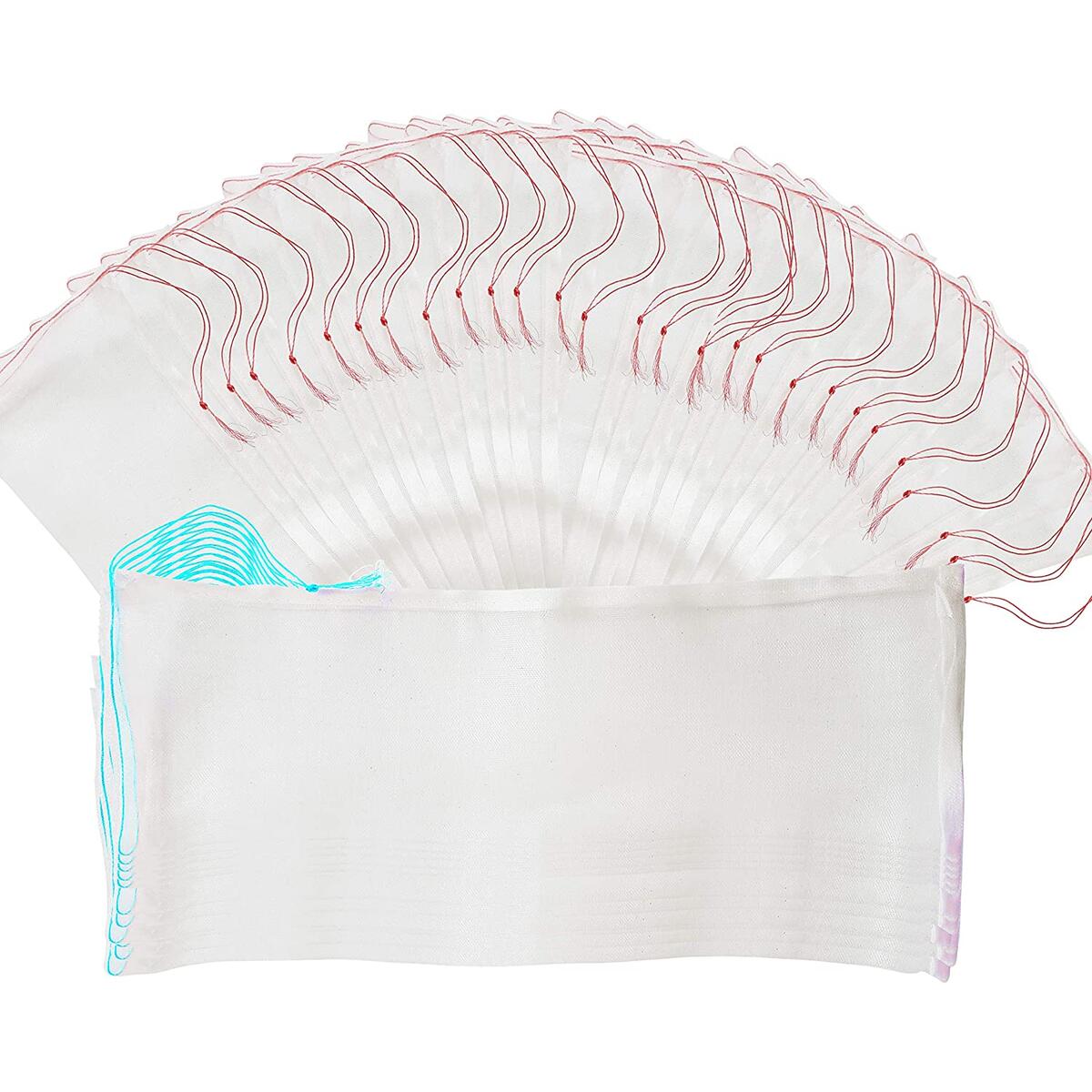 Net Barrier Bag Rebates - RebateKey