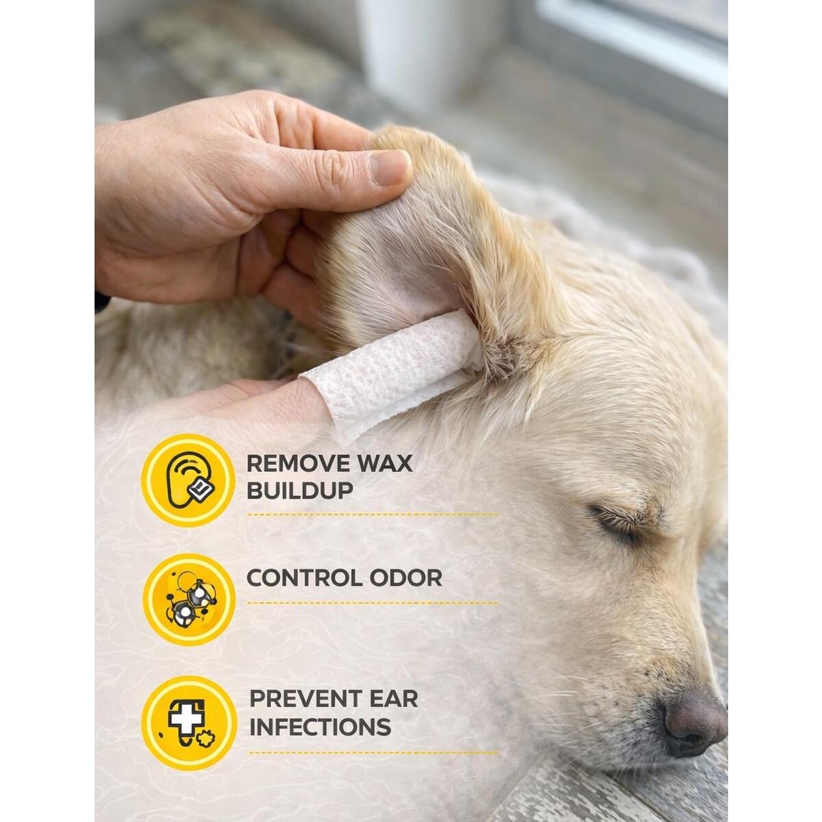 Dr Oakley Soothing Rebate - RebateKey