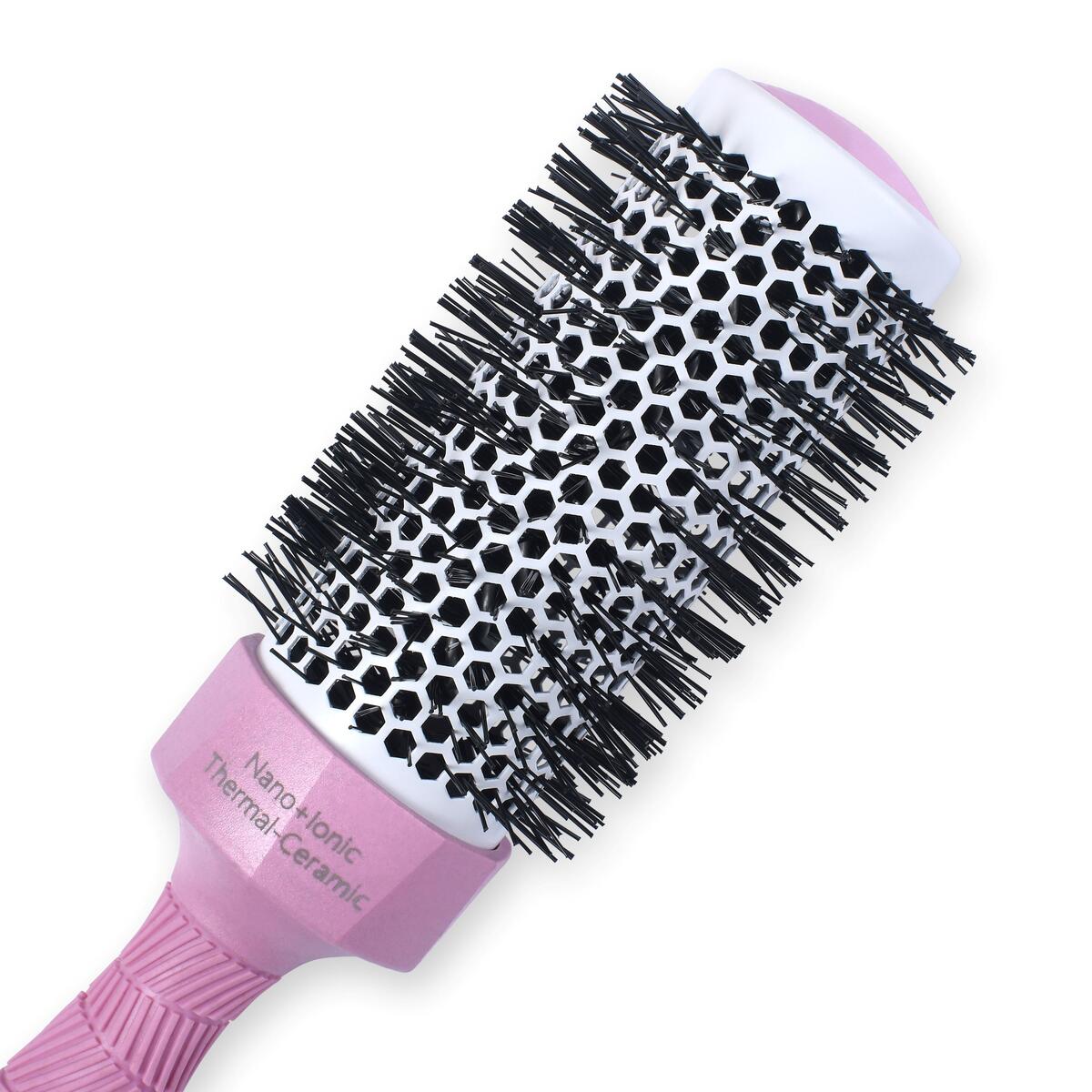 Round Brush Set For Women Cashback Rebates - RebateKey