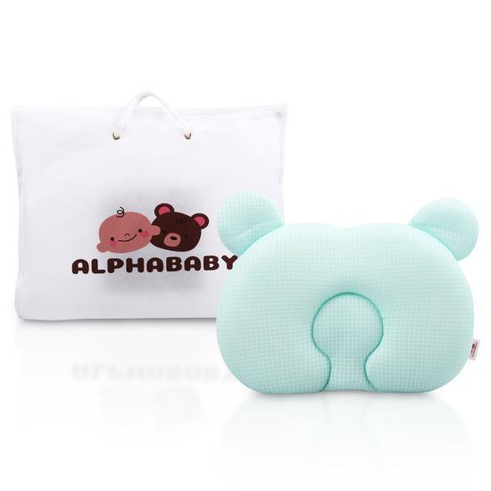alphababy for mac alphababy for mac