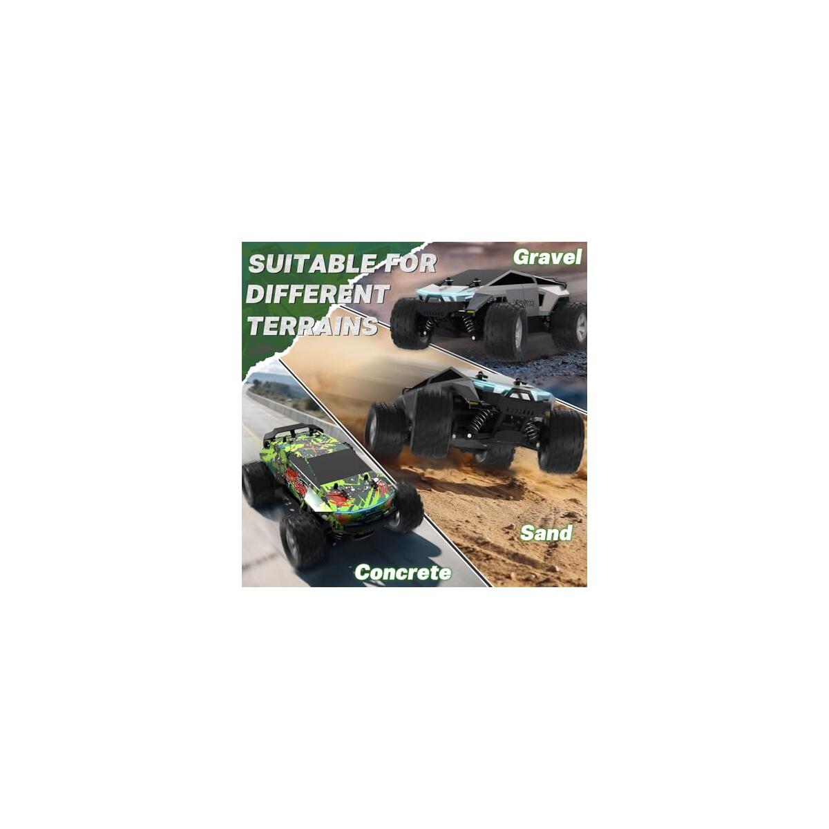 Fast Remote Control Car Toys For Adults Cashback Rebates - RebateKey