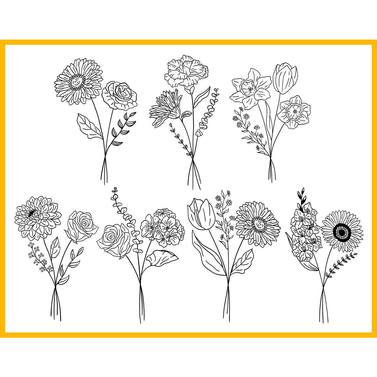 Design File Bundle Rebate - RebateKey