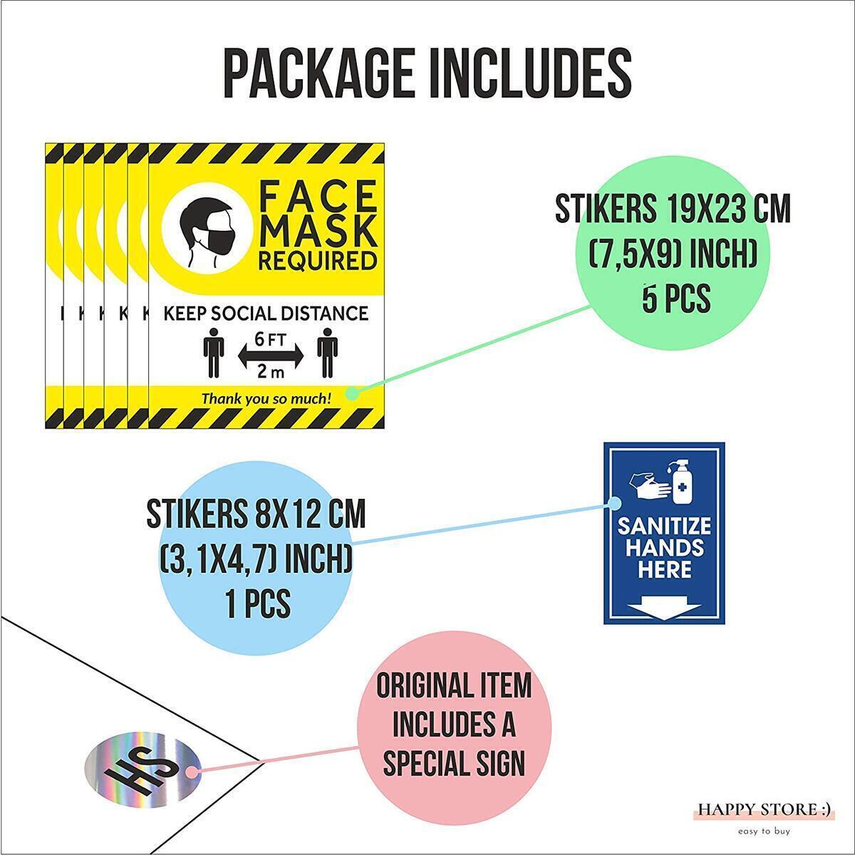 Maks Signs Cashback Rebates - RebateKey