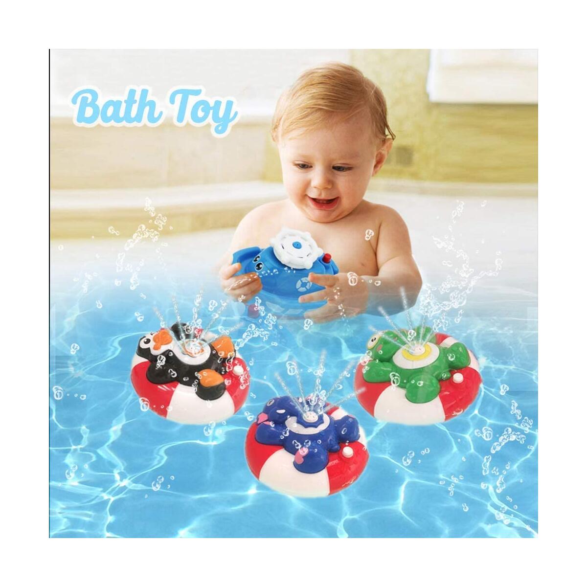 Bath Toy Toddler Cashback Rebates RebateKey