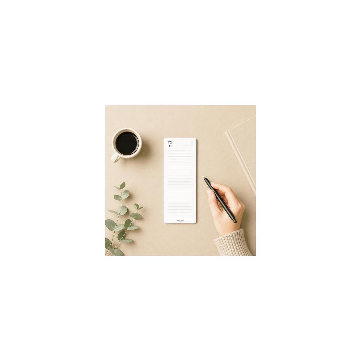 Skinny To Do List Cashback Rebates - RebateKey