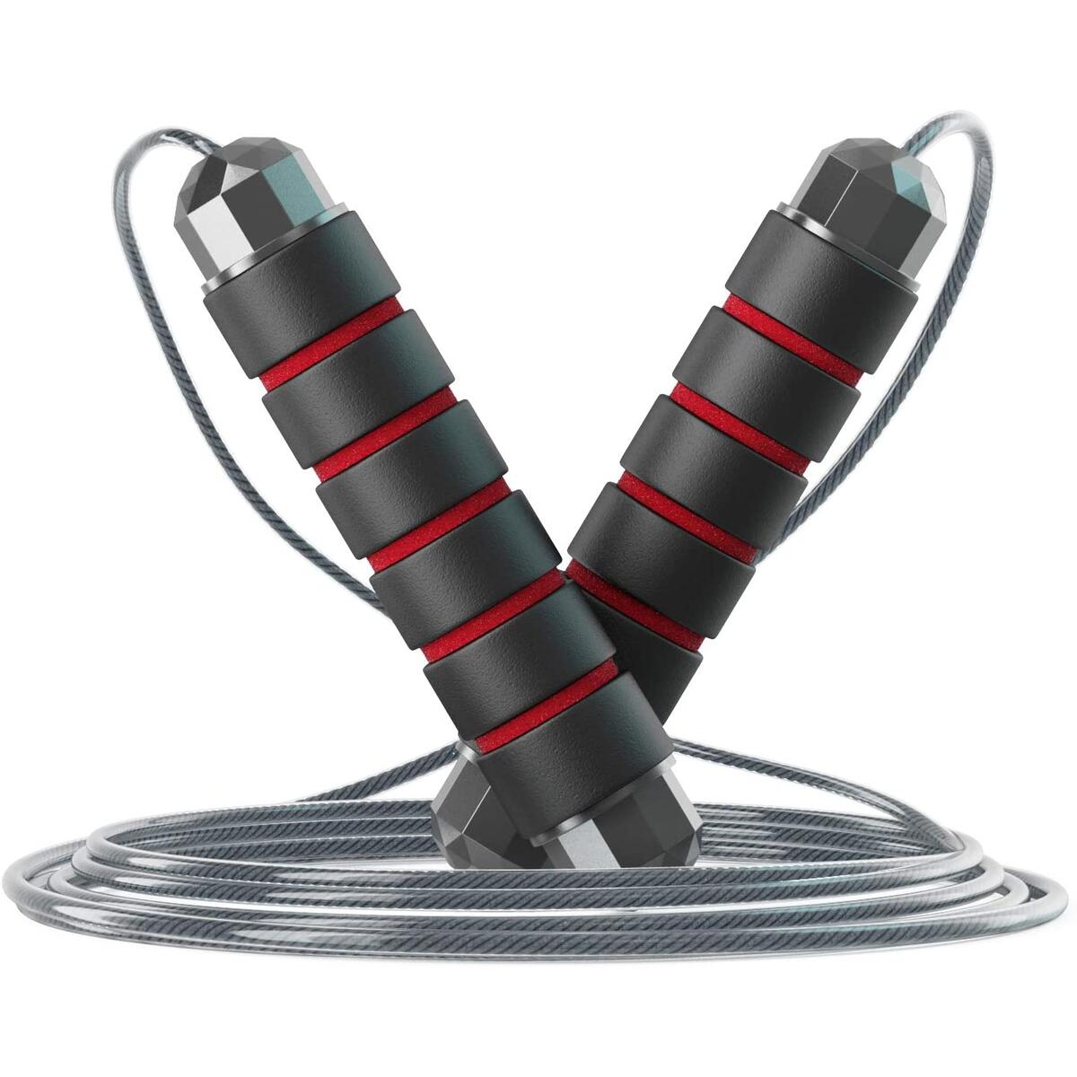 6 inch Black Anodized Aluminum Bellow Sleeve Hemp Tinder Tube Fire