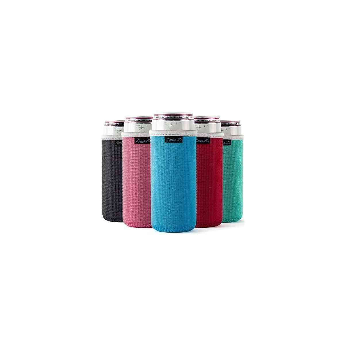 Slim Can Koozies Cashback Rebates - RebateKey