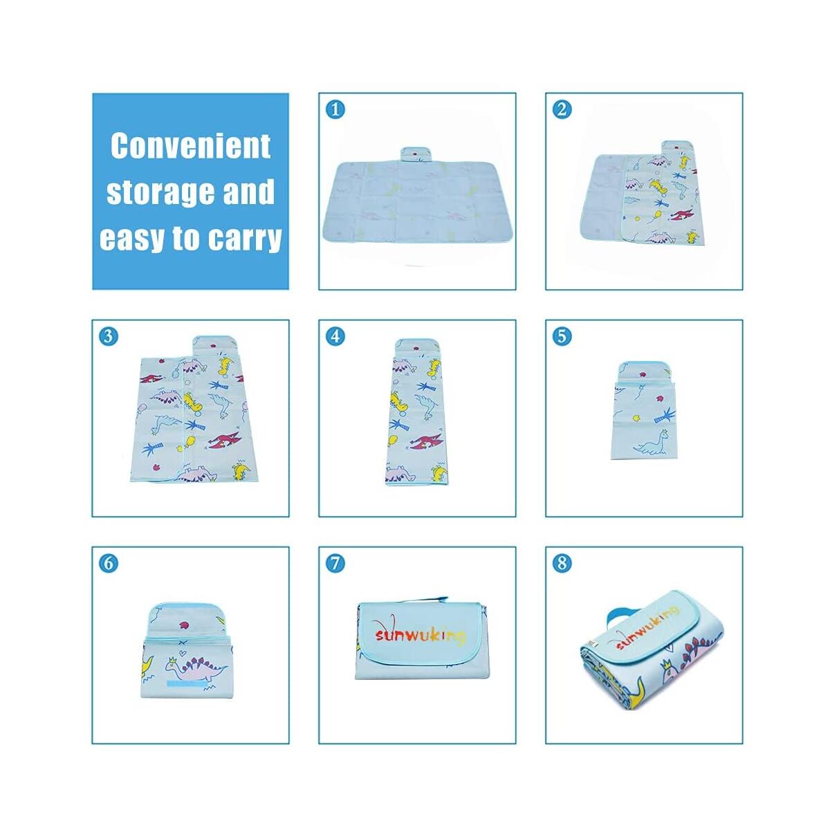 Mat Changing Diaper Rebate - RebateKey