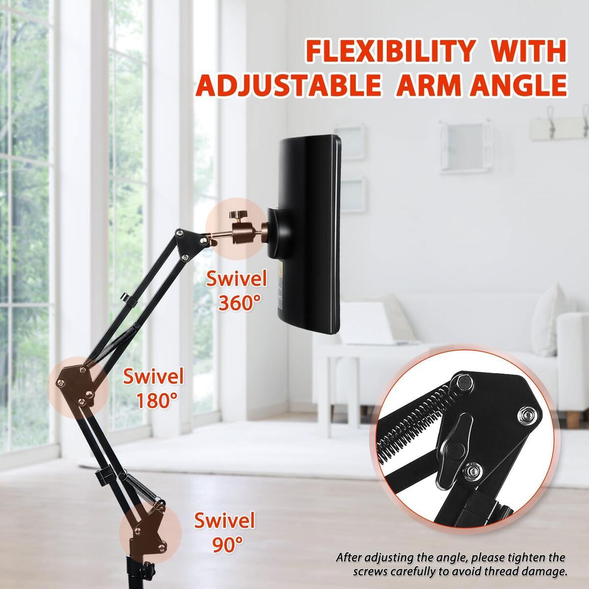 Red Light Therapy 7 Rebates - RebateKey