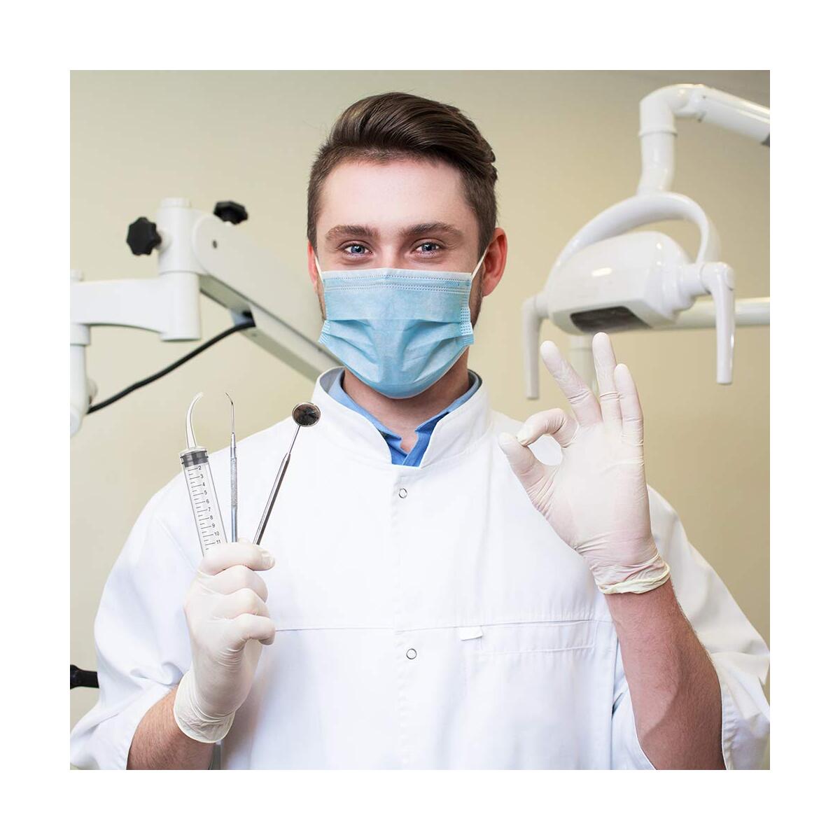 Dental Syringe Cashback Rebates - RebateKey