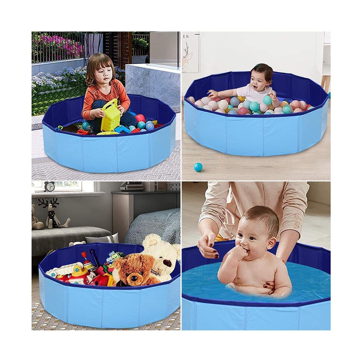 Pet Pool Rebates - RebateKey