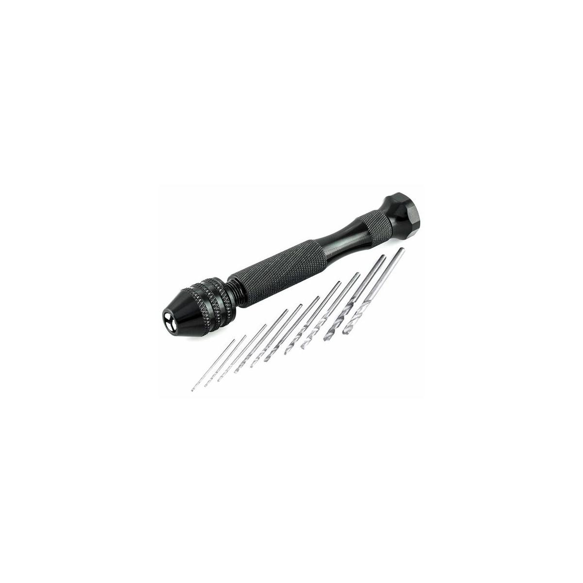 pin vice tool pin vice tool