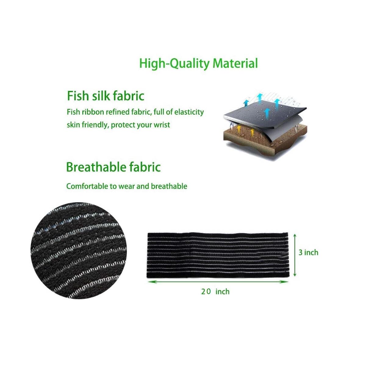 Ankle Wrap Cashback Rebate - RebateKey