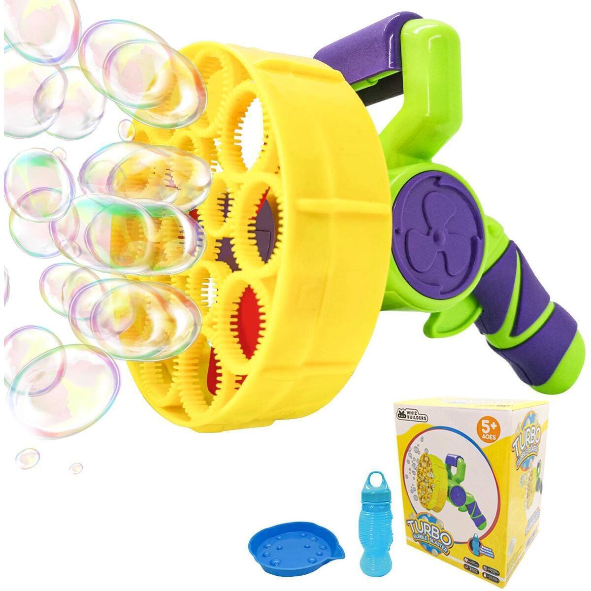 Giant Bubble Wands Cashback Rebate - RebateKey