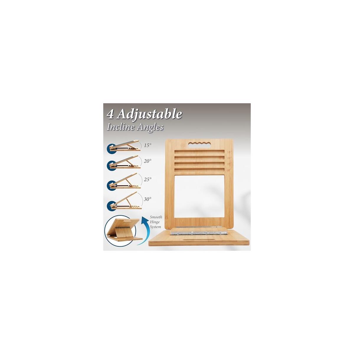 Slant Boards For Exercise Rebates - RebateKey