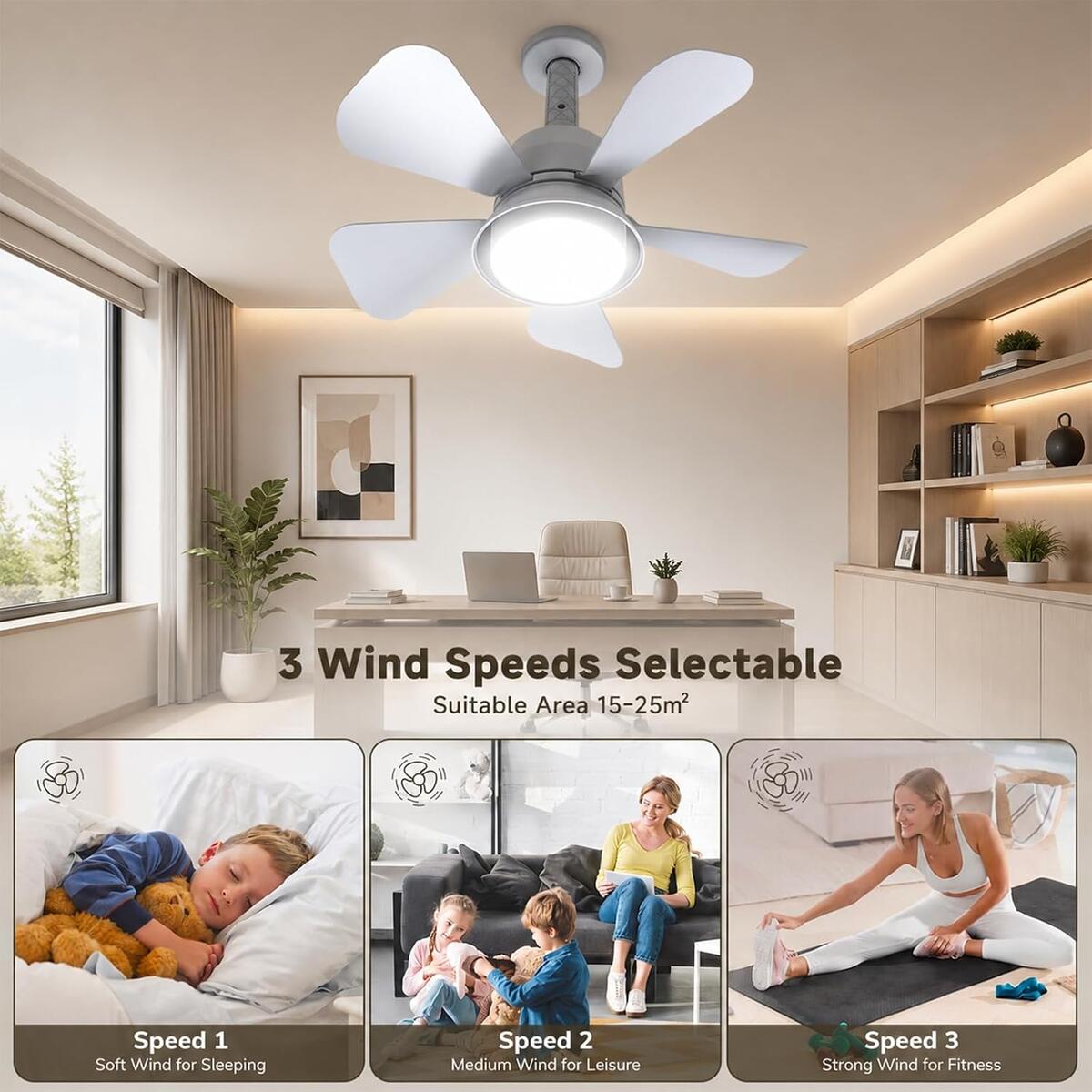 Socket Fan 1 Rebates - RebateKey