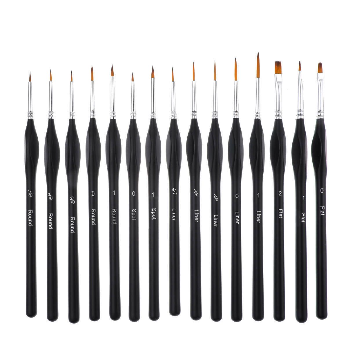 Paint Brush Set Cash Back - RebateKey