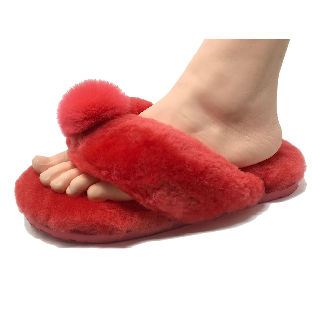 Handcrafted Luxury Australian Cashback - RebateKey