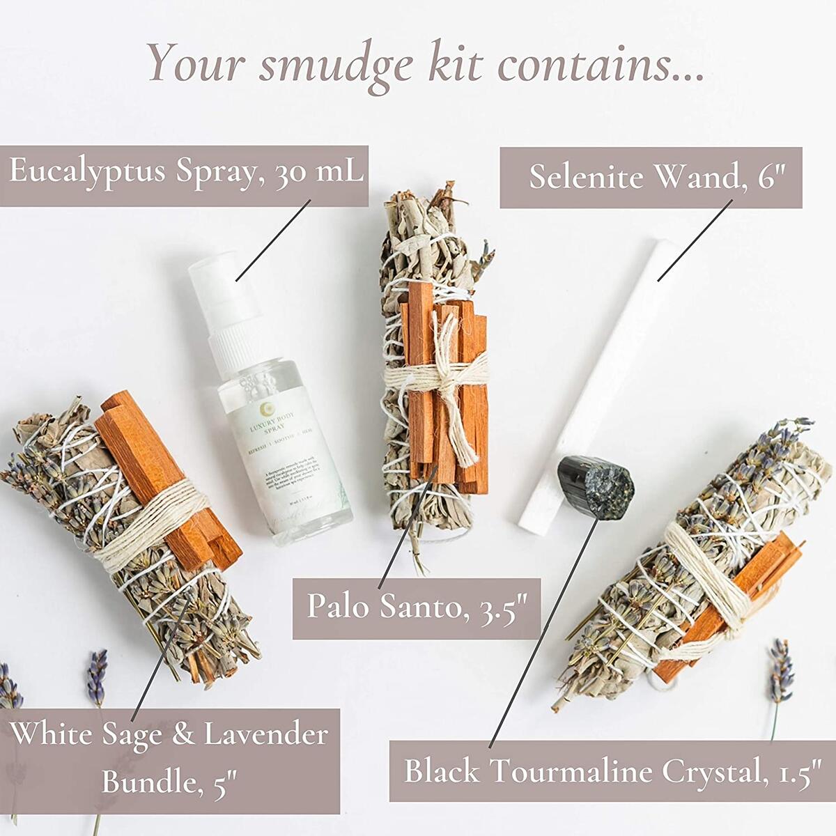 Spiritual House Cleansing Rebate - RebateKey