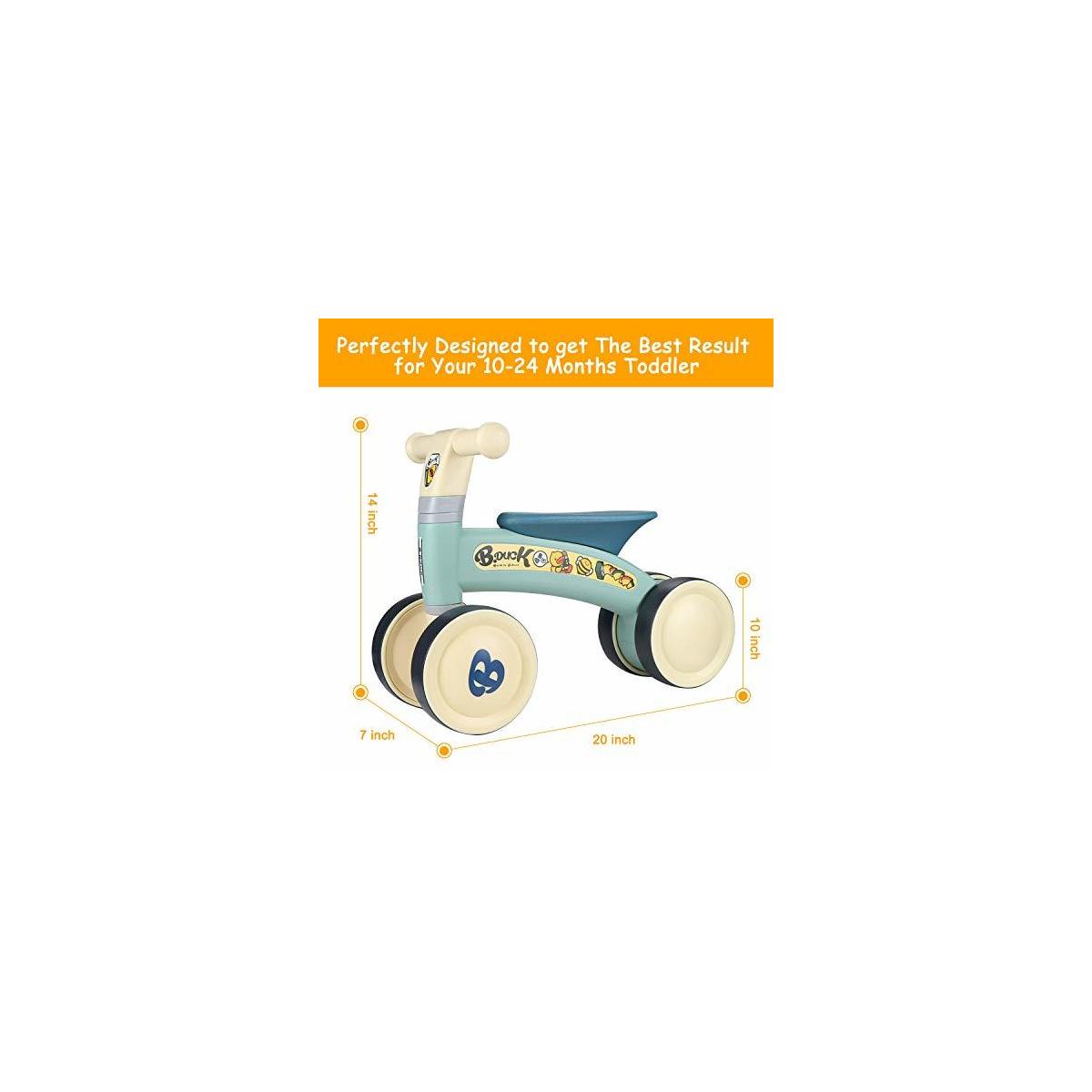 Baby Balance Bike Rebates - RebateKey