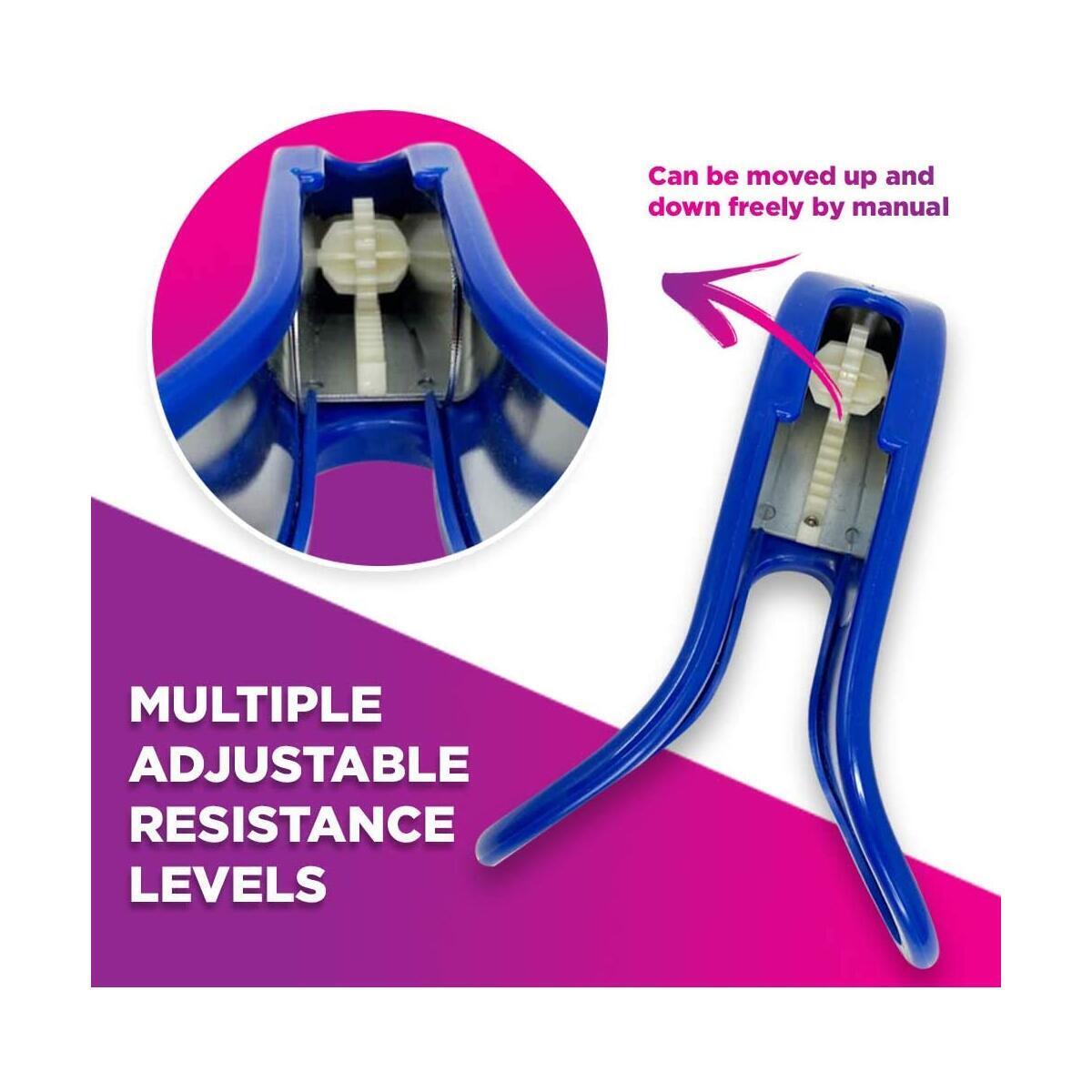 Kegel Exercise Products Rebates - RebateKey