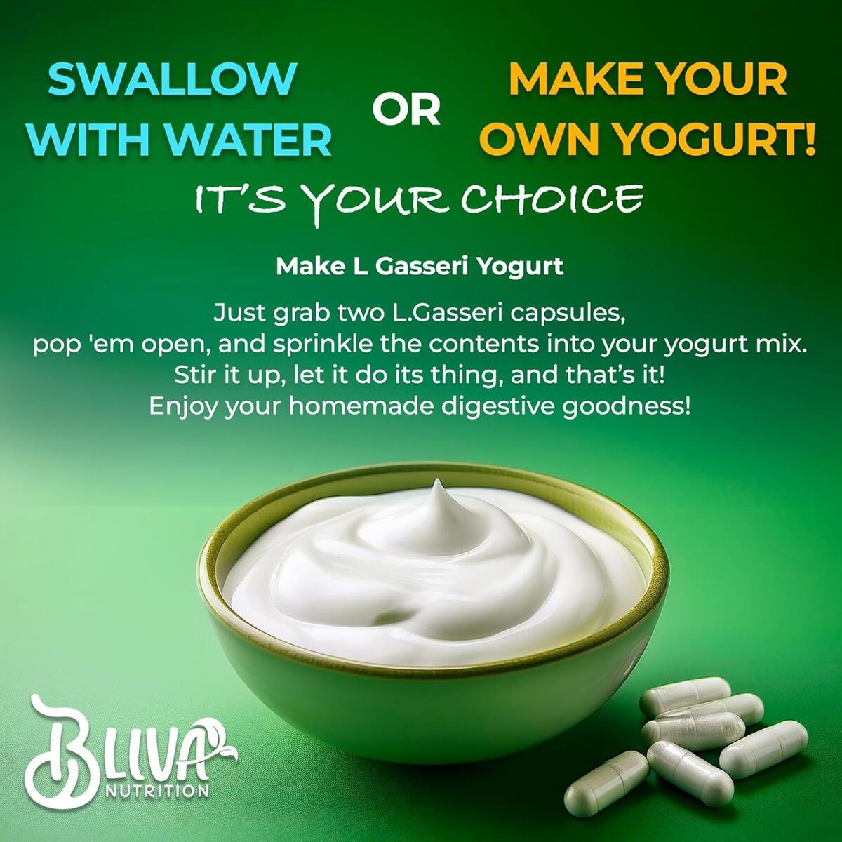 Lactobacillus Gasseri Cashback Rebates - RebateKey