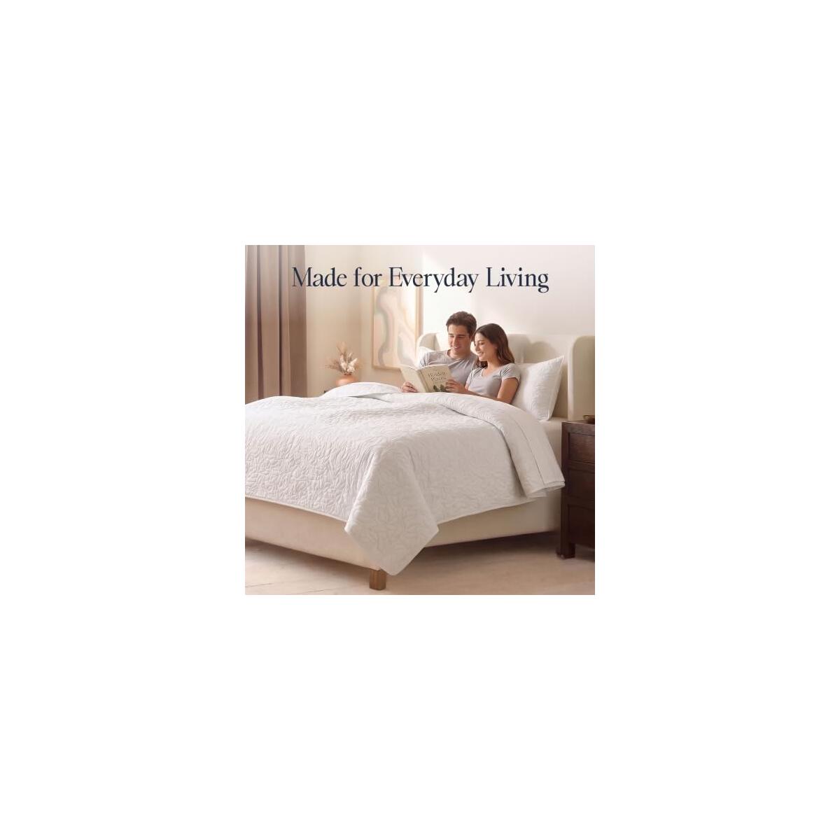 Quilt Set 13 Rebate - RebateKey
