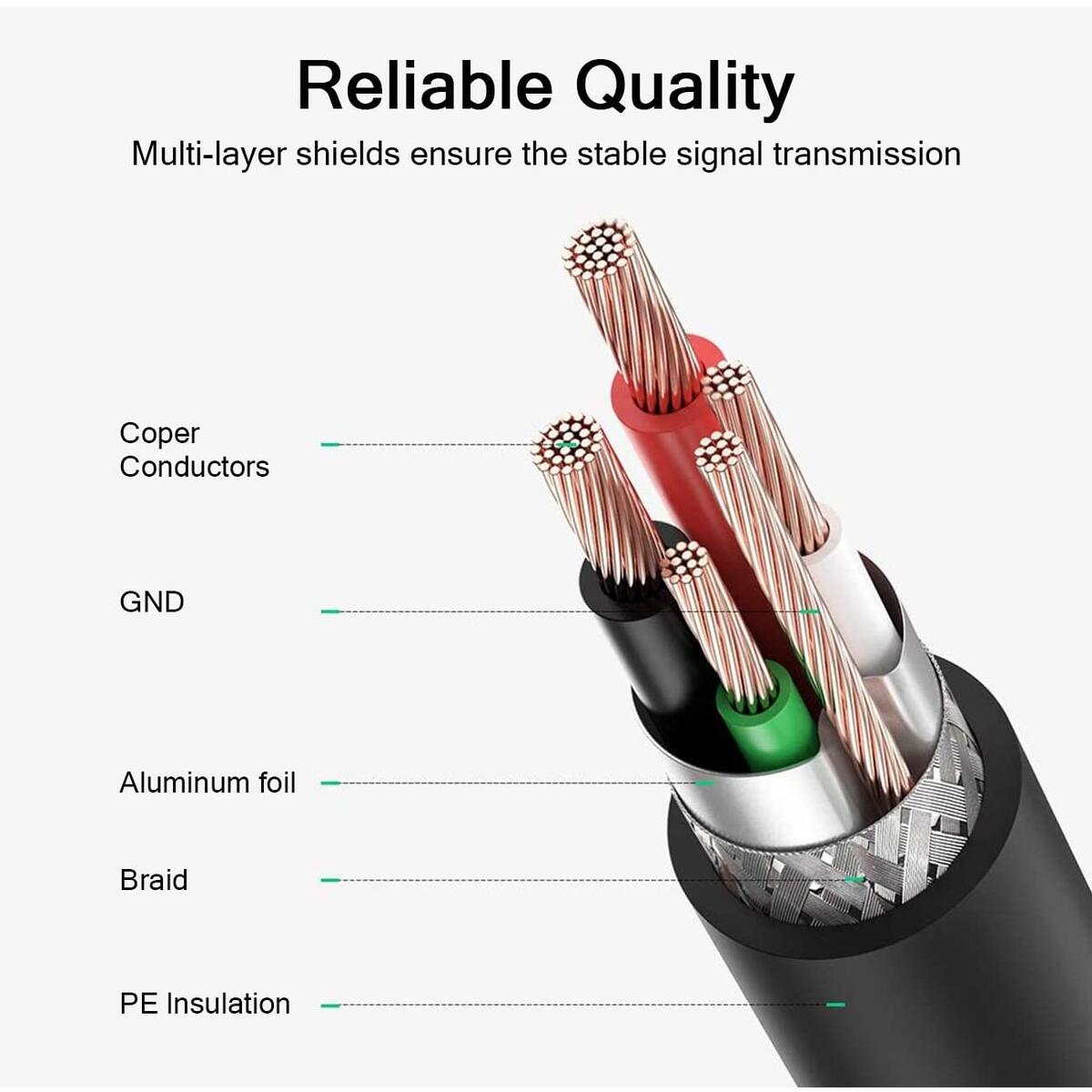 Usb Upstream Cable Cash Back - RebateKey