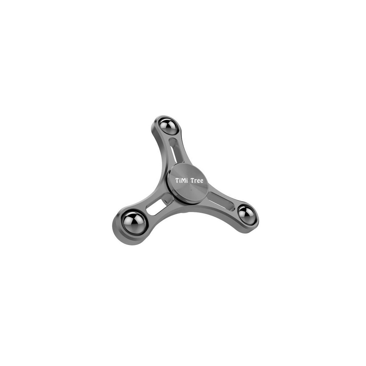 Aluminum Alloy Fidget Spinner Anti Anxiety Hand Toy For Relieving Boredom Adhd Cash Back Rebatekey Fidget spinners are essential things to fidget with while you are driving or sitting somewhere waiting. rebatekey