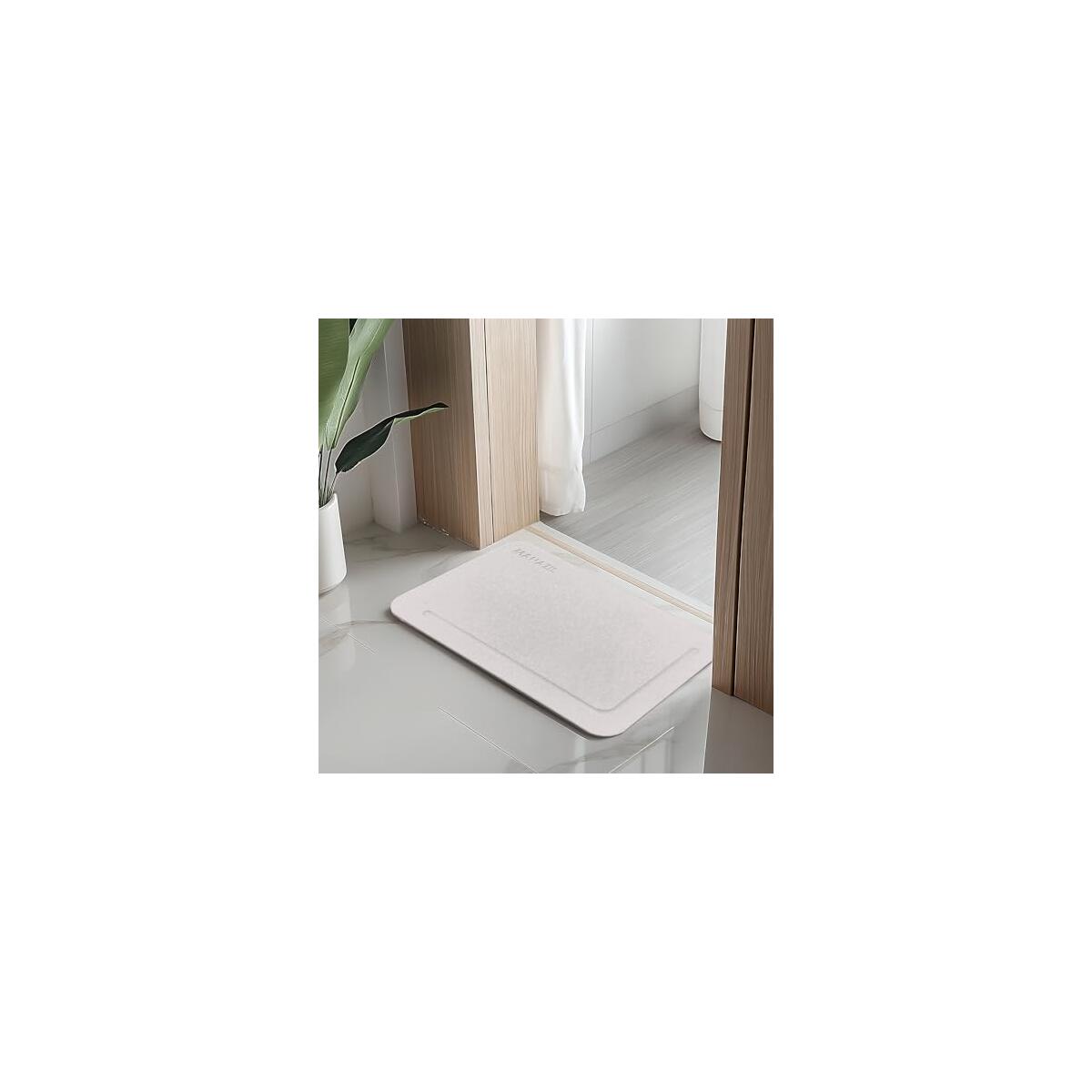 Stone Bath Mat 15 Cashback Rebates - RebateKey