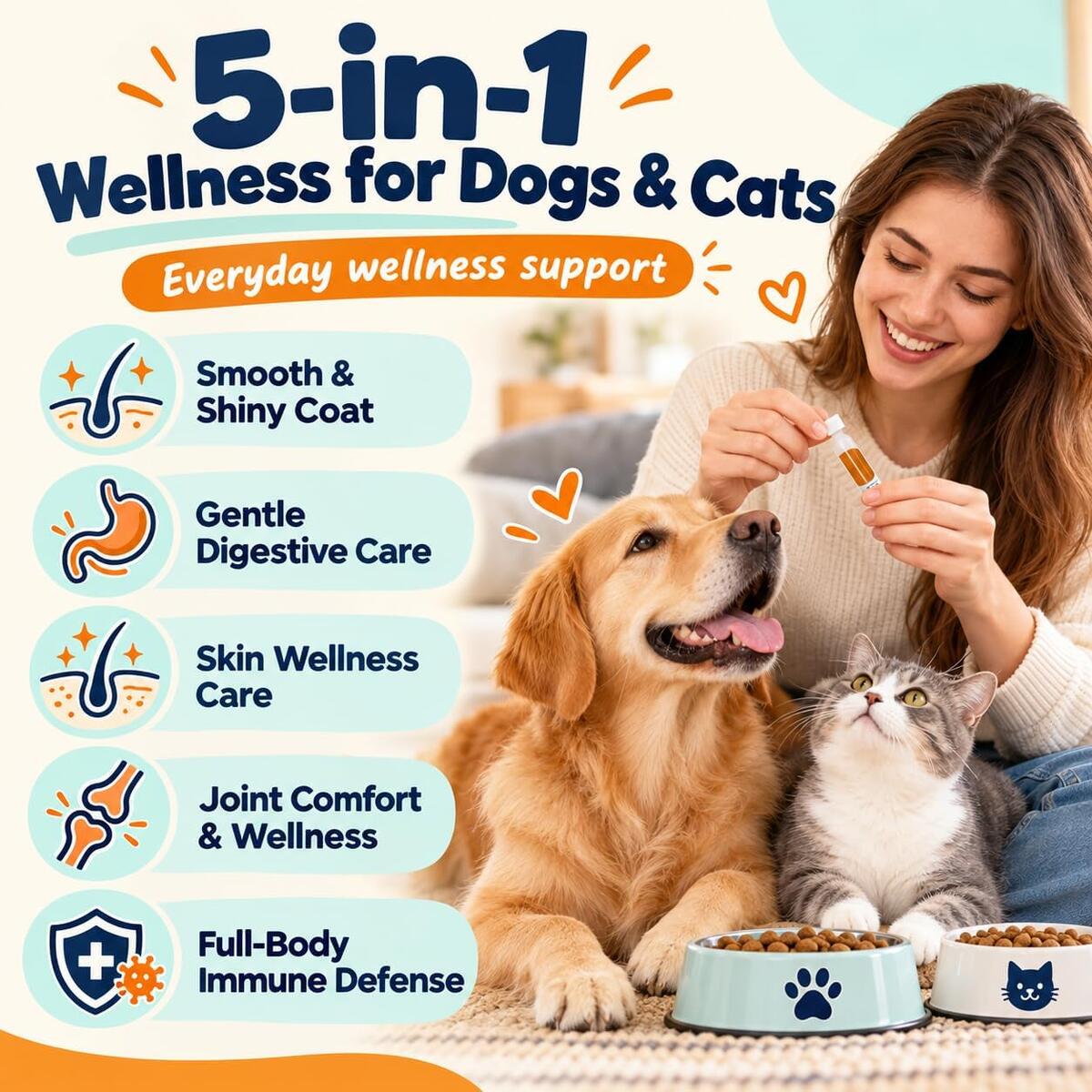 Liquid Collagen For Dogs 8 Rebate - RebateKey