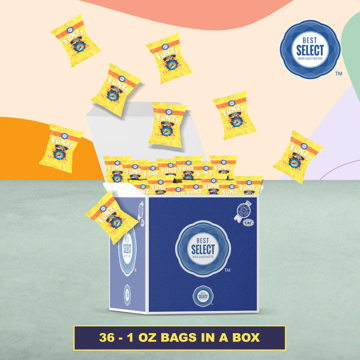 Super Snack Cash Back - RebateKey