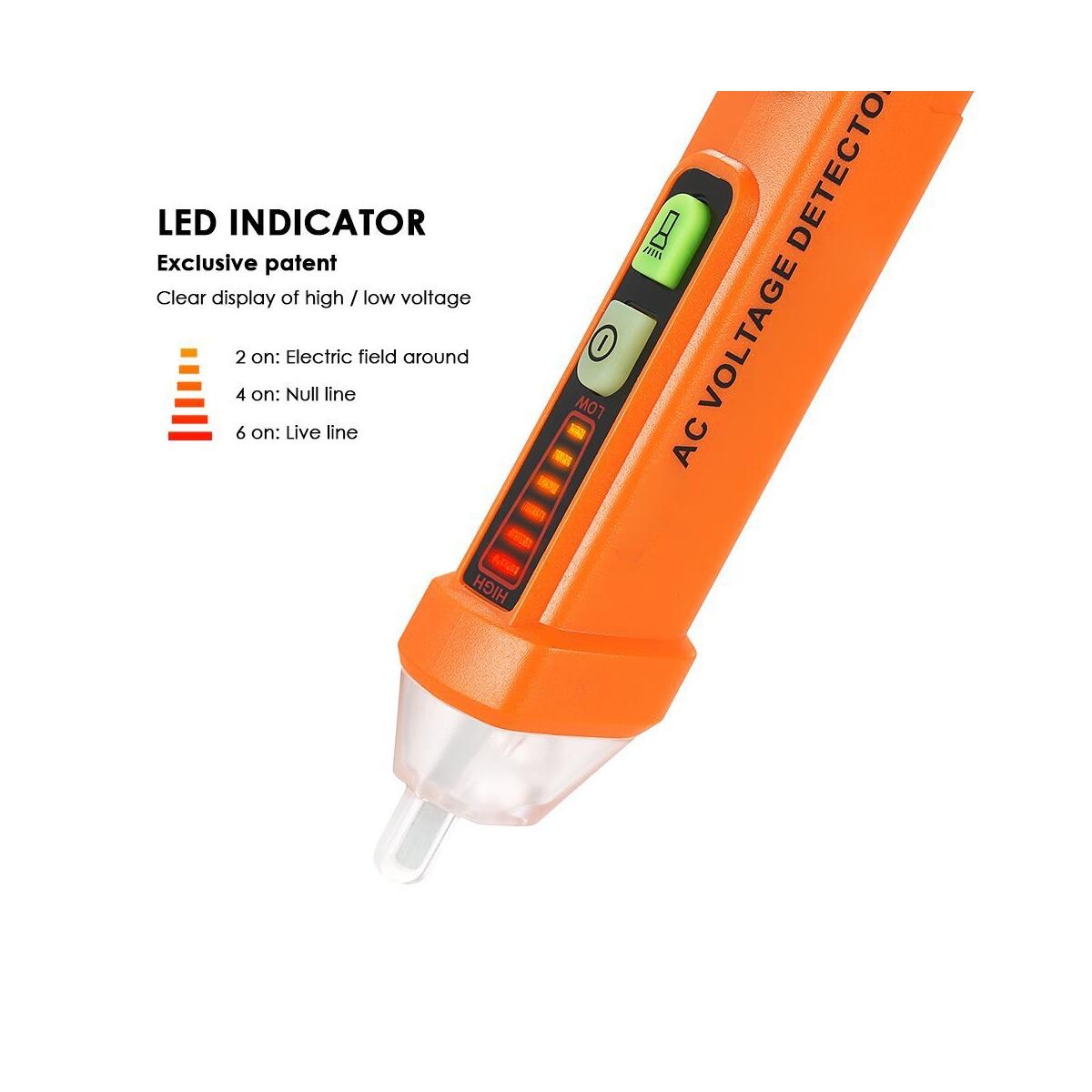 Electrical Tester Cash Back - RebateKey