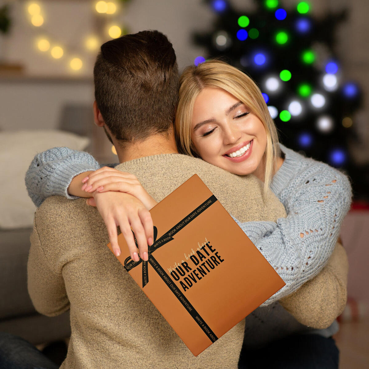 Write A Book About Our Date Cash Back - RebateKey