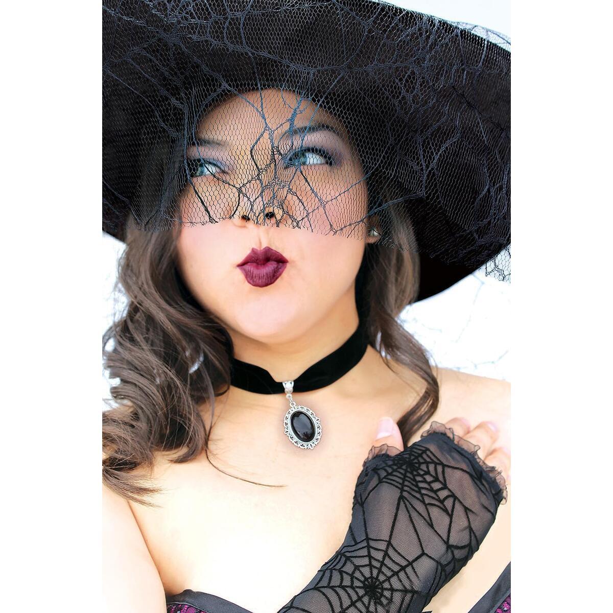 Sexy Witch Costume Cashback Rebate - RebateKey