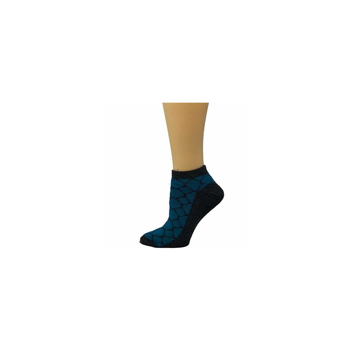Ankle Socks Cash Back - RebateKey