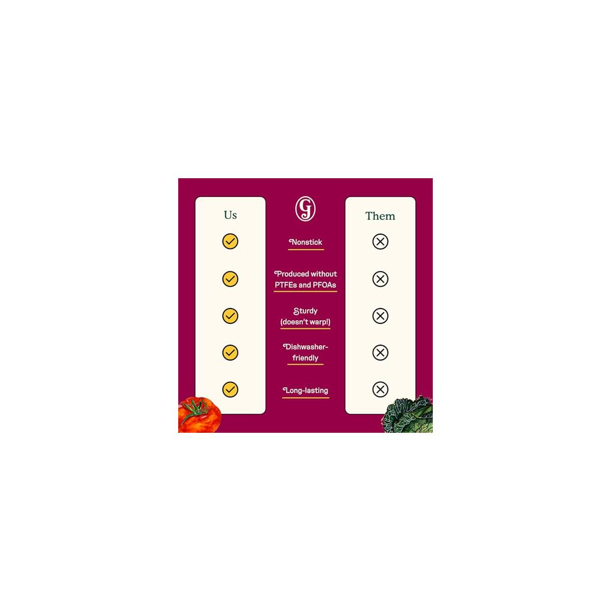 Jones Little Sheet Cash Back - RebateKey