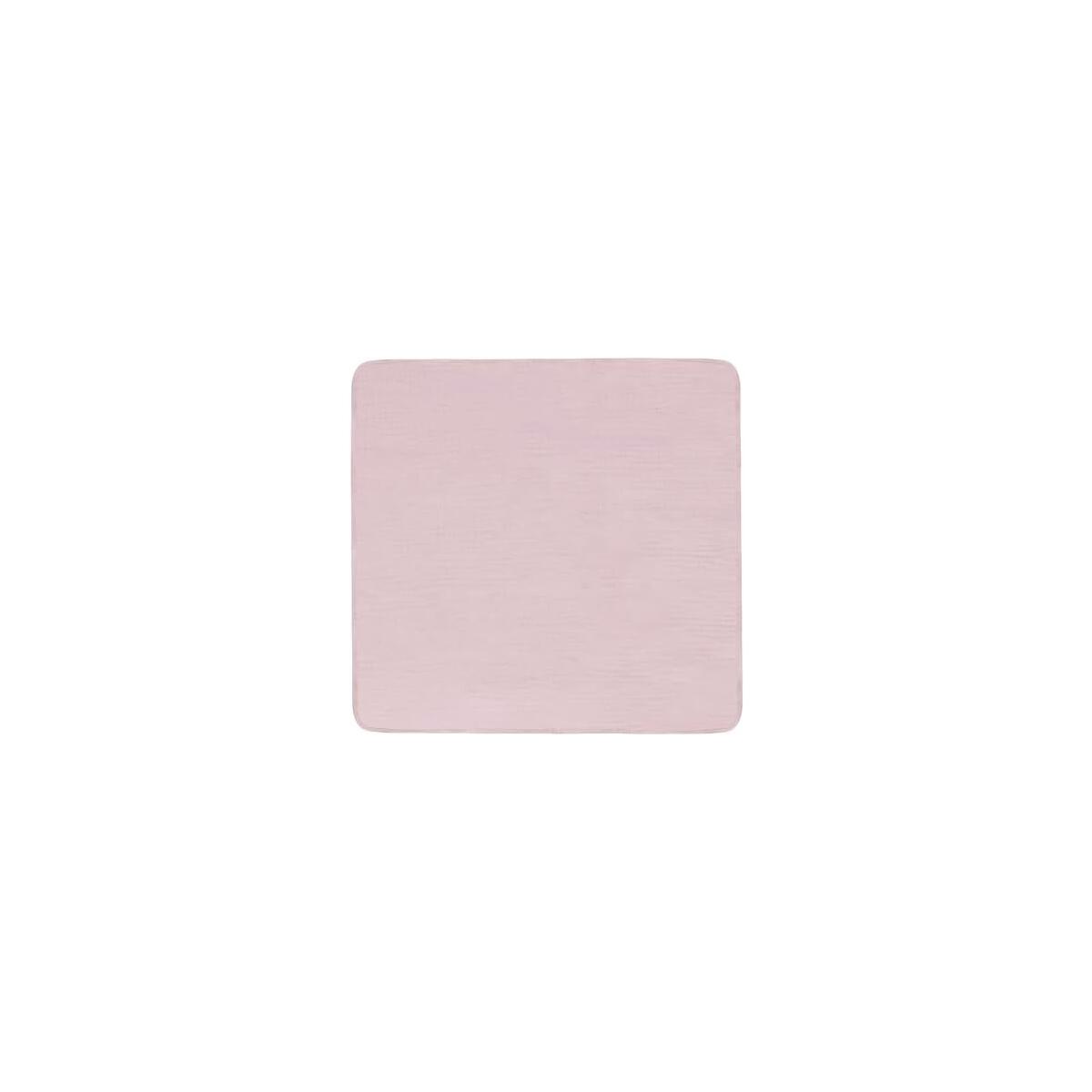 Muslin Swaddle Blanket 2 Rebates - RebateKey