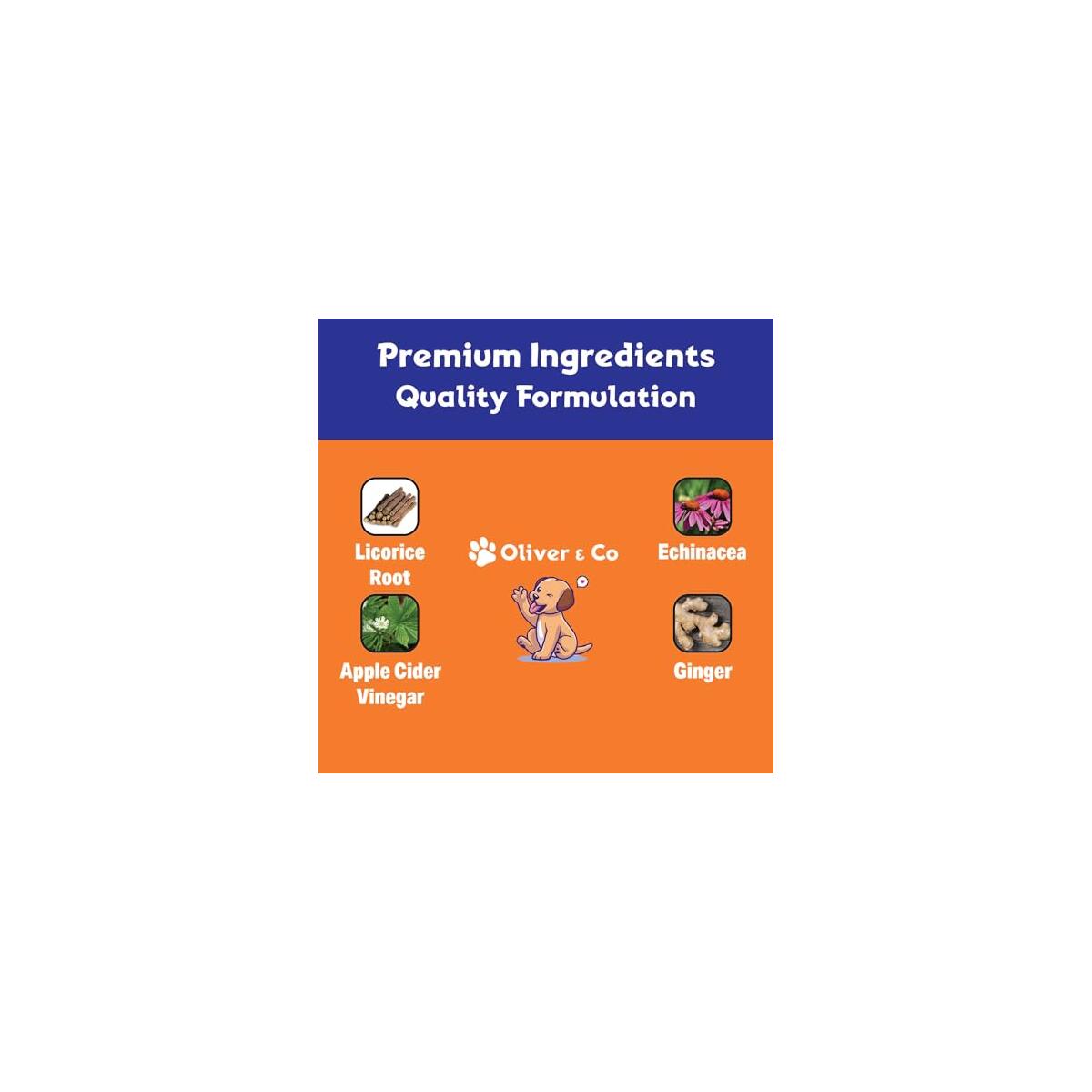 Natural Mange Treatment Dogs 2 Cash Back - RebateKey