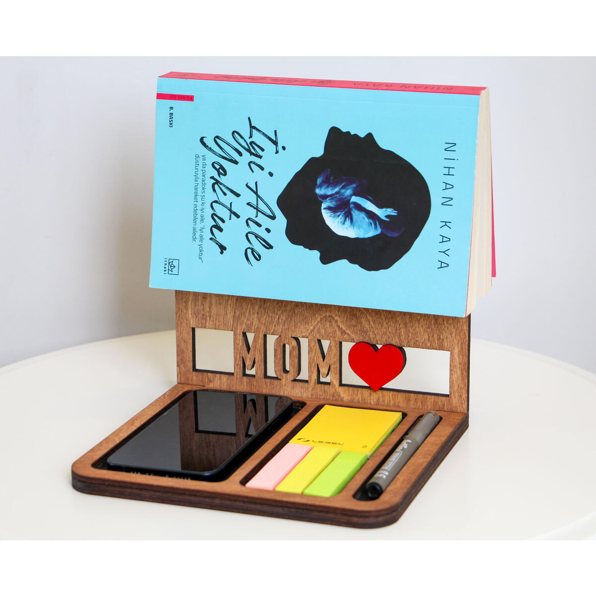 Personalized Mothers Day Gift Rebates - RebateKey