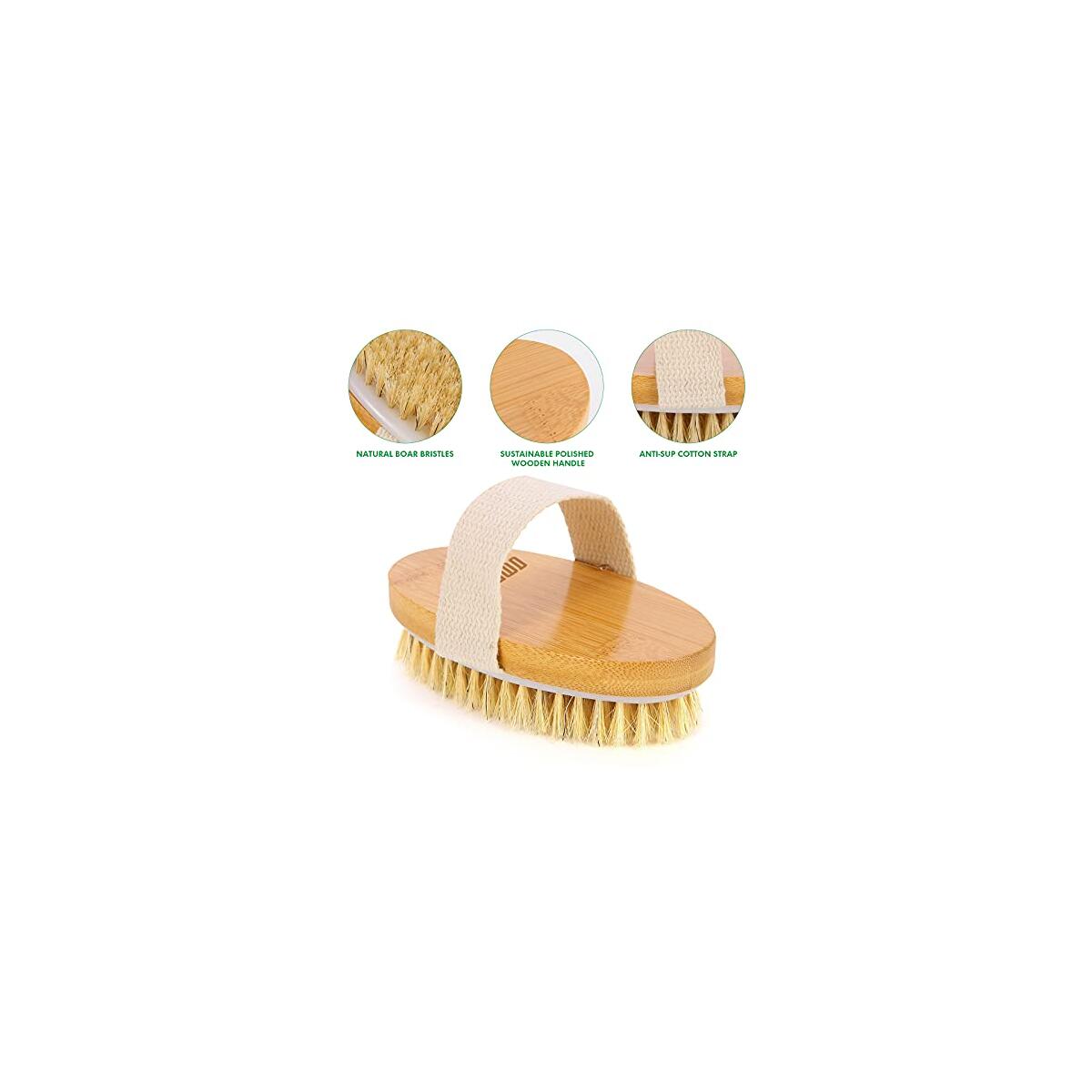 Adhesive Hooks Cashback Rebates - RebateKey