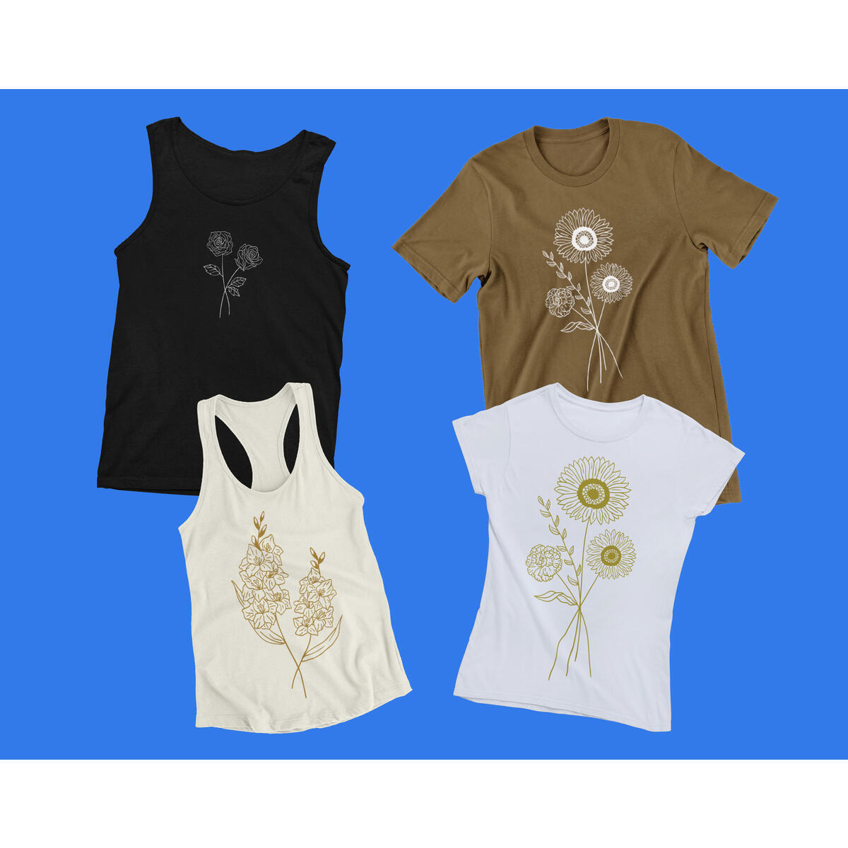 Design File Bundle Rebate - RebateKey